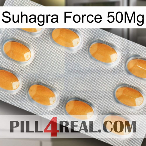 Suhagra Force 50Mg cialis3.jpg